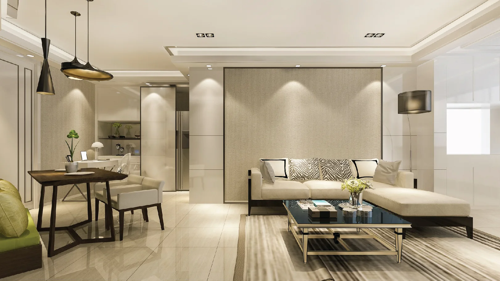 Mythri Sity Premium 3 BHK apartment layout on Sarjapur Main Road
